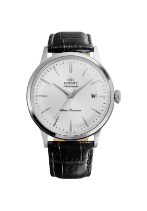 Montre Homme Orient Bambino...