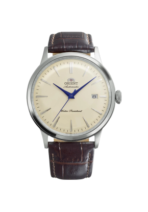 Montre Homme Orient Bambino...