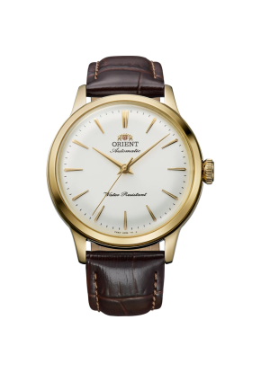 Montre Homme Orient Bambino...