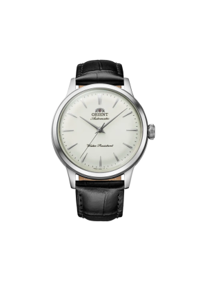 Montre Homme Orient Bambino...