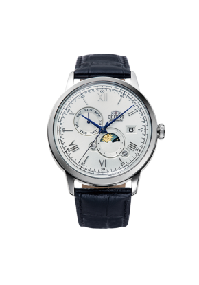 Montre Homme Orient...