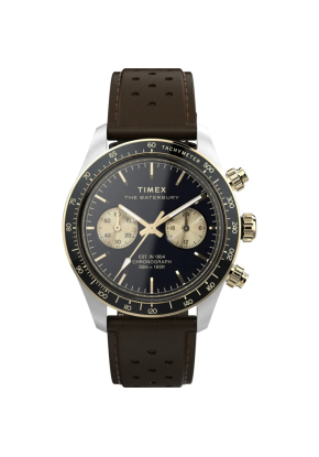 Montre Homme Timex...