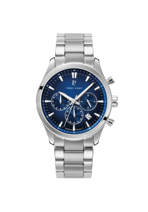 Montre Homme Pierre Lannier...