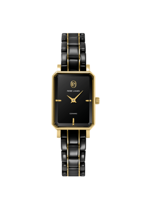 Montre Femme Pierre Lannier...