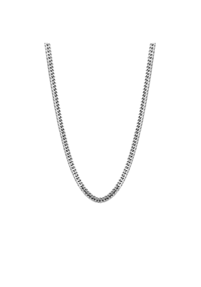 Collier Homme Lotus  Réf....