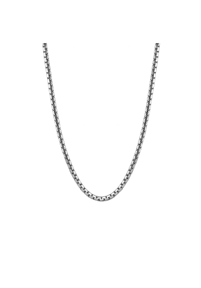 Collier Homme Lotus  Réf....