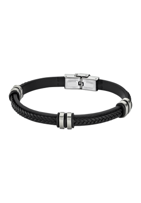 Bracelet Homme Lotus  Réf....
