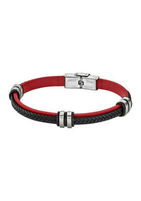 Bracelet Homme Lotus  Réf....