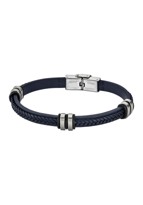 Bracelet Homme Lotus  Réf....