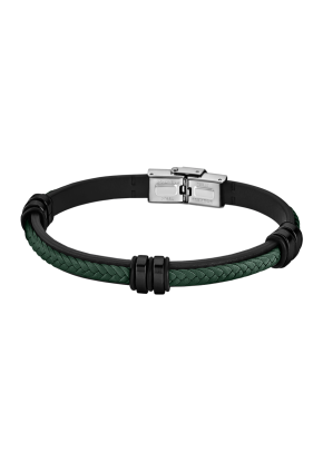 Bracelet Homme Lotus  Réf....
