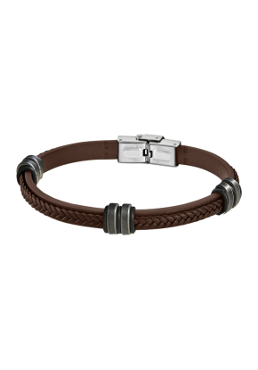 Bracelet Homme Lotus  Réf....