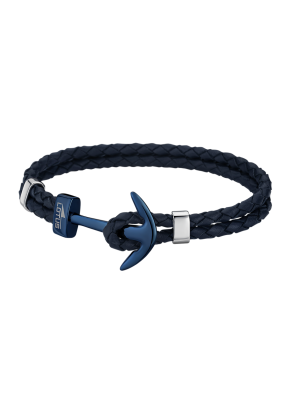 Bracelet Homme Lotus  Réf....