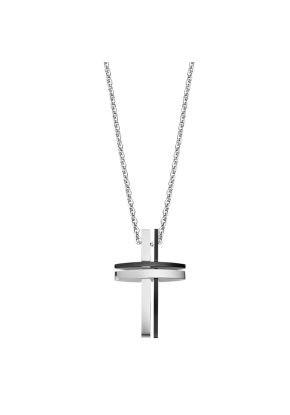 Collier Homme Lotus  Réf....