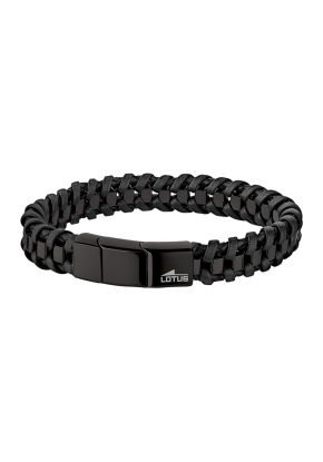 Bracelet Homme Lotus  Réf....