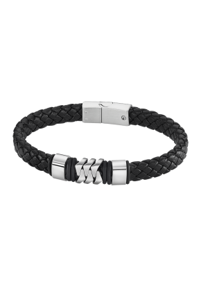 Bracelet Homme Lotus  Réf....