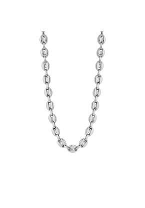 Collier Homme Lotus  Réf....