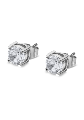 Boucles d'oreilles Homme...