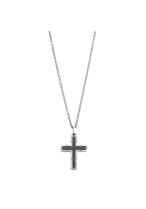 Collier Homme Lotus  Réf....