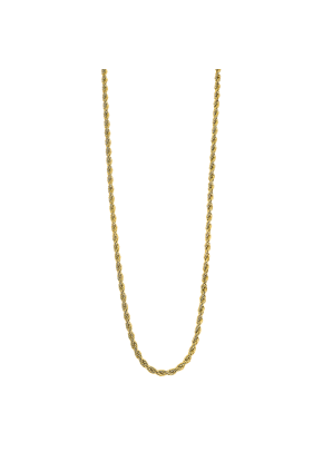 Collier Homme Lotus  Réf....