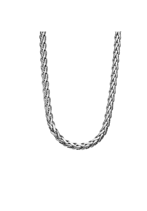 Collier Homme Lotus  Réf....