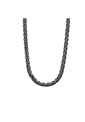 Collier Homme Lotus  Réf....