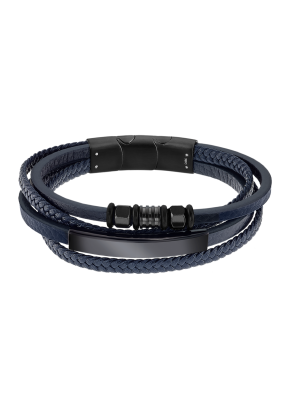 Bracelet Homme Lotus  Réf....