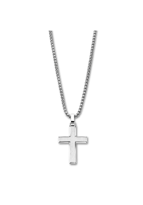 Collier Homme Lotus  Réf....