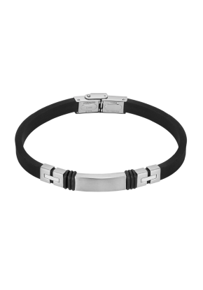 Bracelet Homme Lotus  Réf....