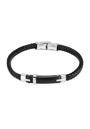 Bracelet Homme Lotus  Réf....