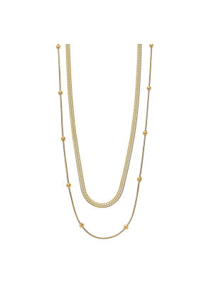 Collier Femme Lotus  Réf....