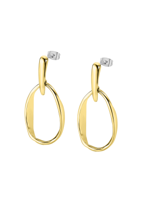 Boucles d'oreilles Femme...