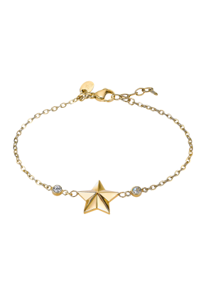 Bracelet Femme Lotus  Réf....