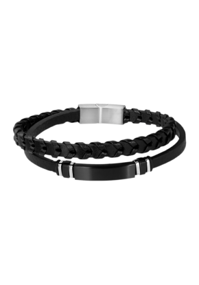 Bracelet Homme Lotus  Réf....