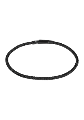 Collier Homme Lotus  Réf....
