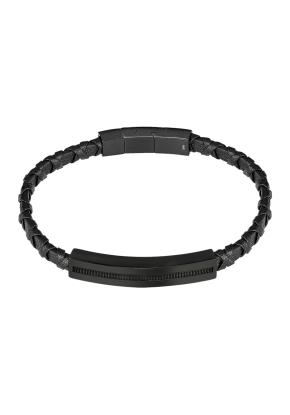 Bracelet Homme Lotus  Réf....