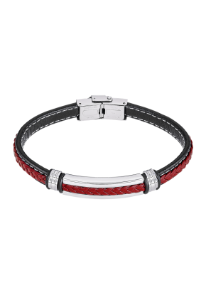 Bracelet Homme Lotus  Réf....