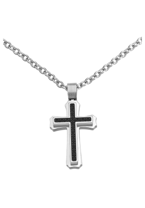 Collier Homme Lotus  Réf....