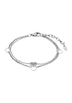 Bracelet Femme Lotus  Réf....