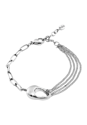 Bracelet Femme Lotus  Réf....