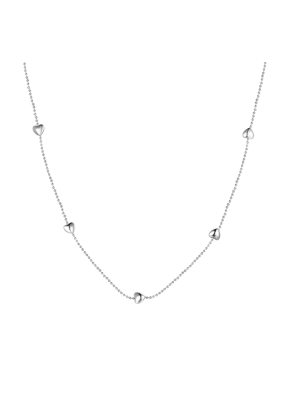 Collier Femme Lotus  Réf....