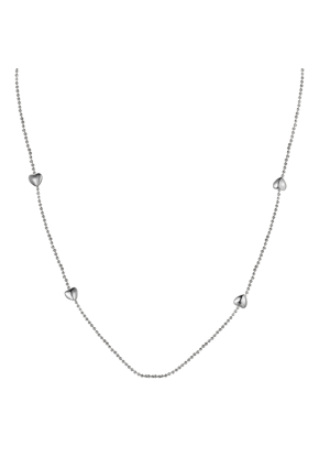 Collier Femme Lotus  Réf....