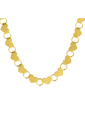 Collier Femme Lotus  Réf....