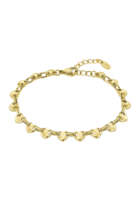 Bracelet Femme Lotus  Réf....
