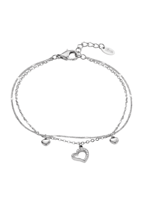 Bracelet Femme Lotus  Réf....