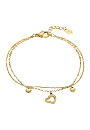 Bracelet Femme Lotus  Réf....
