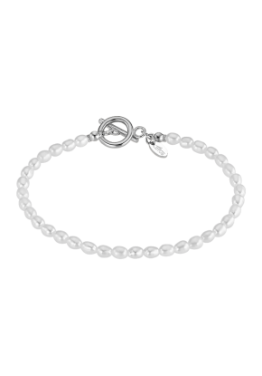 Bracelet Femme Lotus  Réf....