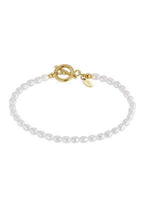 Bracelet Femme Lotus  Réf....