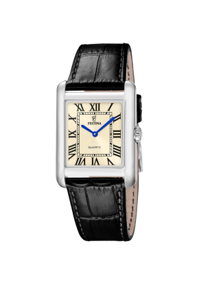 Montre Homme Festina OnThe...