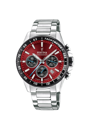 Montre Homme Festina...