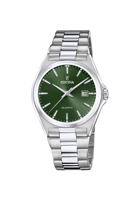 Montre Homme Festina...